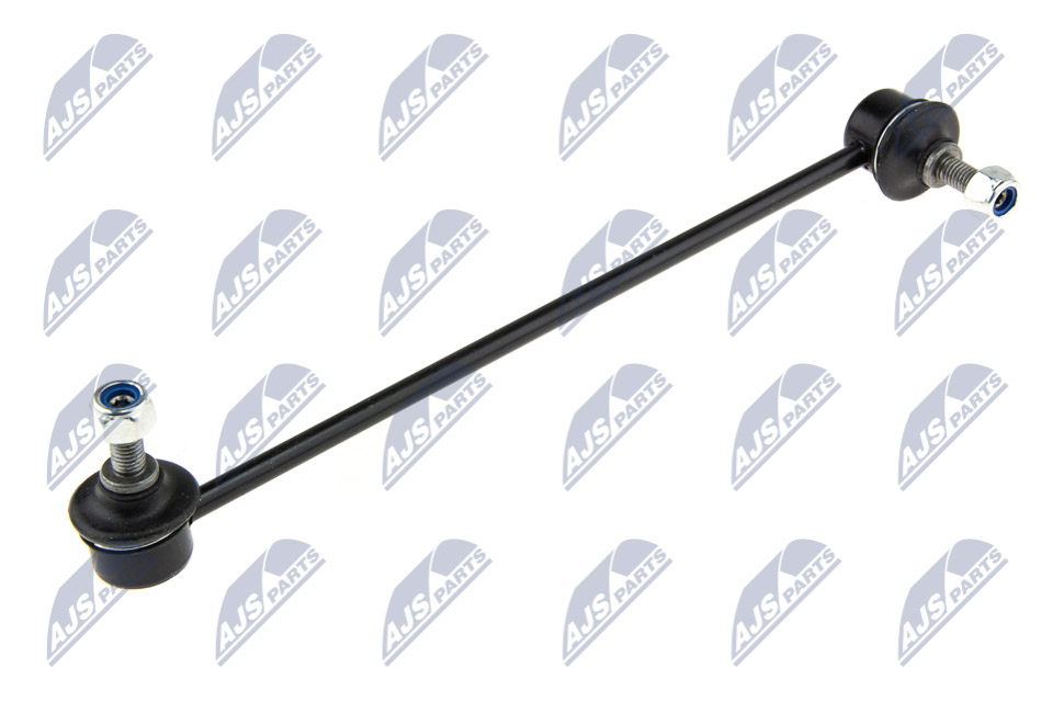 NTY BIELLETTE DE BARRE STABILISATRICE AVANT