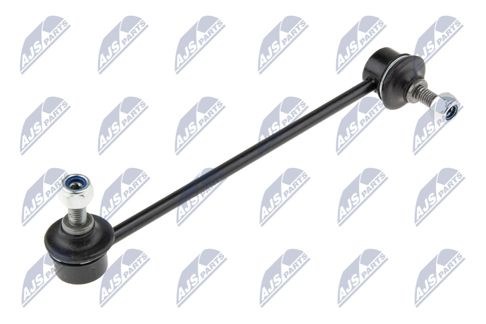 NTY BIELLETTE DE BARRE STABILISATRICE AVANT