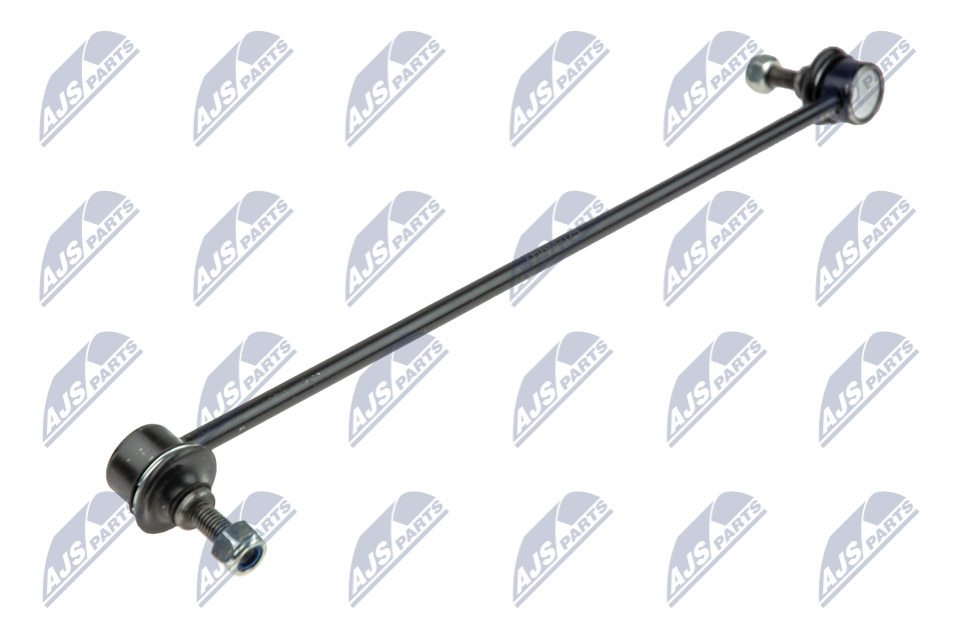 NTY BIELLETTE DE BARRE STABILISATRICE AVANT