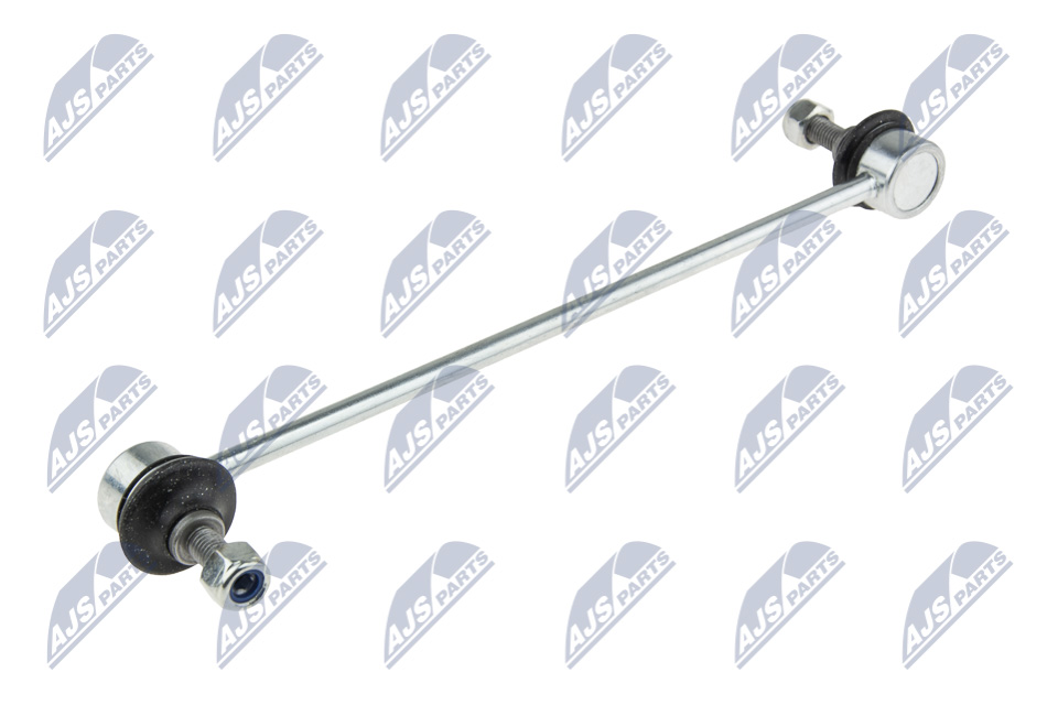 NTY BIELLETTE DE BARRE STABILISATRICE AVANT