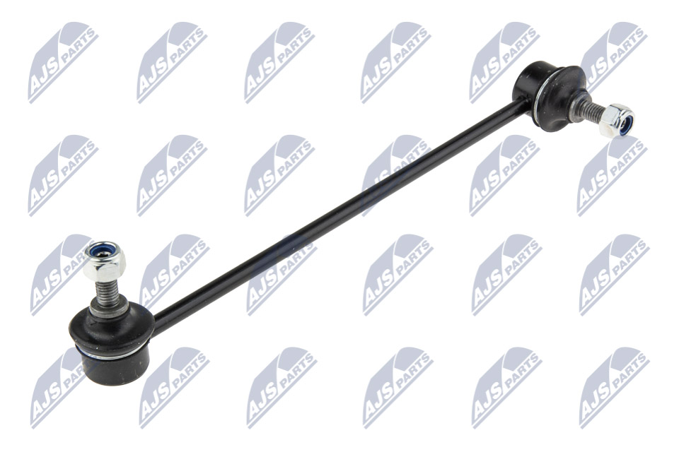 NTY BIELLETTE DE BARRE STABILISATRICE AVANT