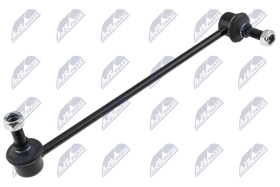 NTY BIELLETTE DE BARRE STABILISATRICE AVANT
