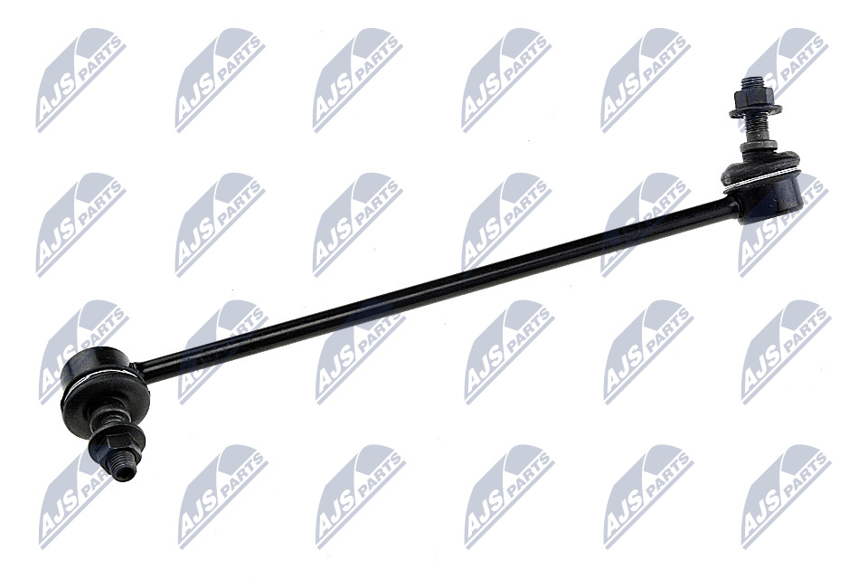 NTY BIELLETTE DE BARRE STABILISATRICE AVANT