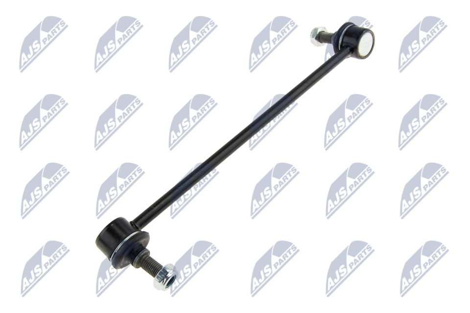 NTY BIELLETTE DE BARRE STABILISATRICE AVANT