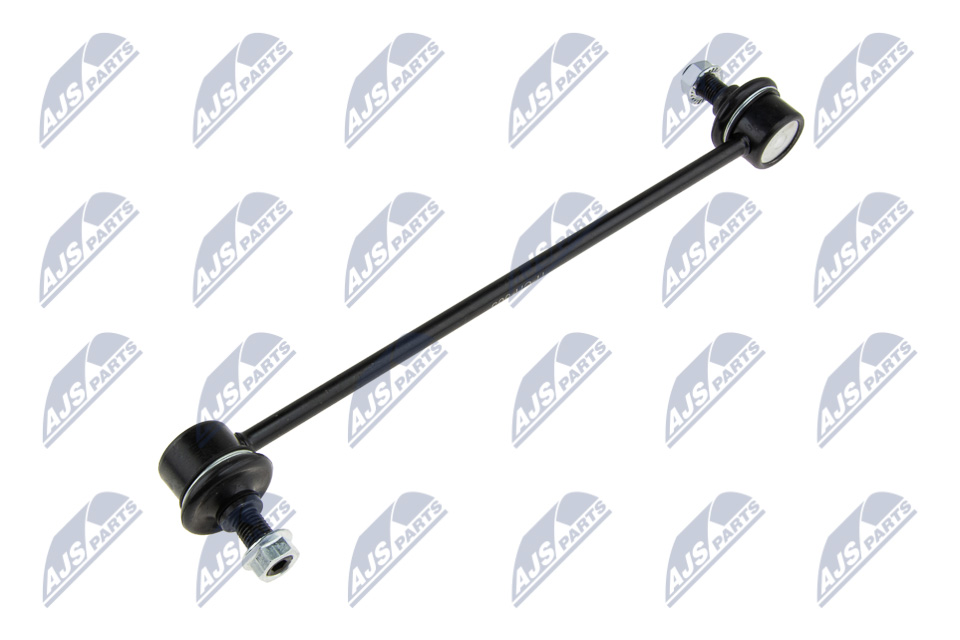 NTY BIELLETTE DE BARRE STABILISATRICE AVANT
