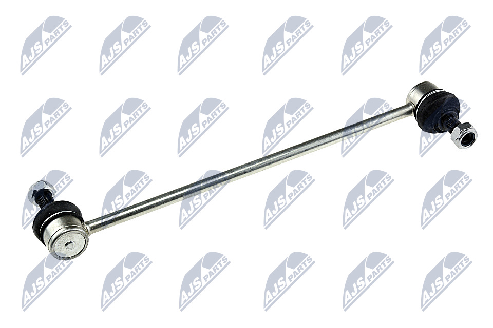 NTY BIELLETTE DE BARRE STABILISATRICE AVANT