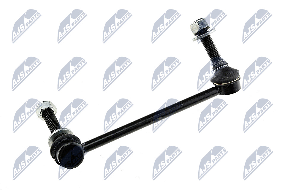 NTY BIELLETTE DE BARRE STABILISATRICE AVANT