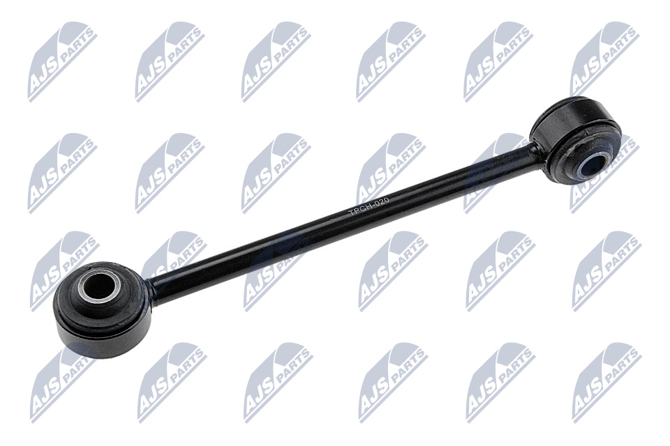 NTY BIELLETTE DE BARRE STABILISATRICE AVANT