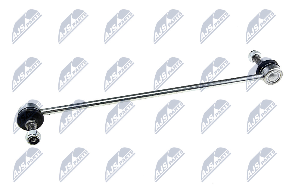 NTY BIELLETTE DE BARRE STABILISATRICE AVANT