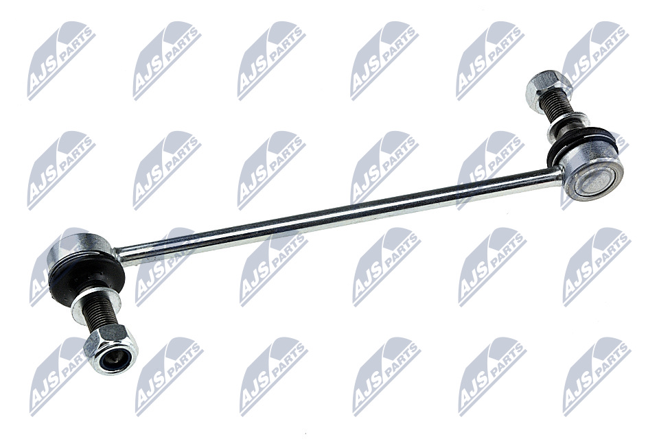 NTY BIELLETTE DE BARRE STABILISATRICE AVANT