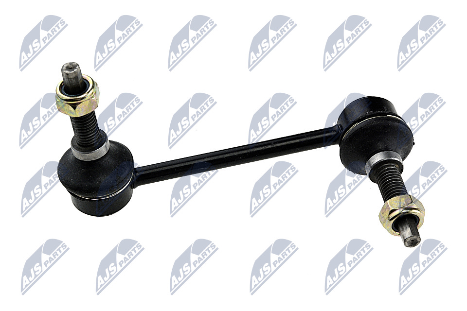 NTY BIELLETTE DE BARRE STABILISATRICE AVANT