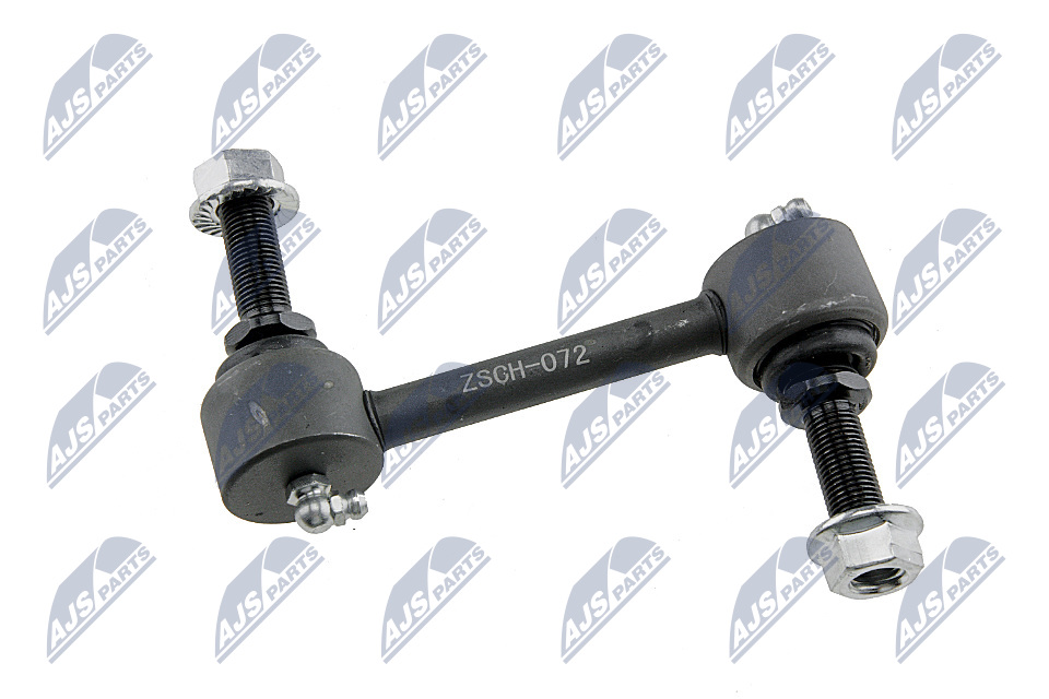 NTY BIELLETTE DE BARRE STABILISATRICE AVANT