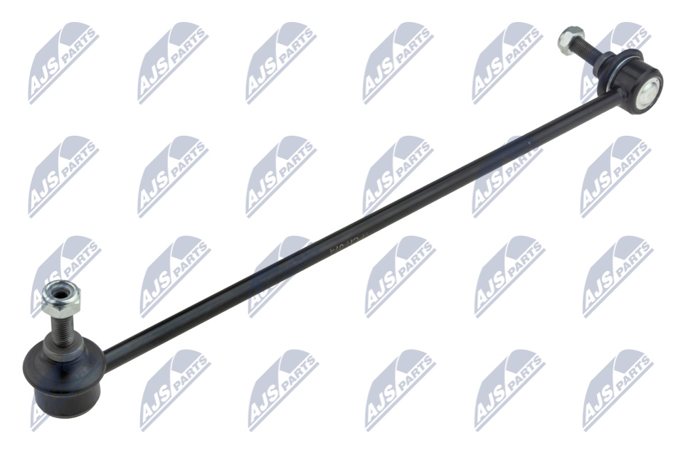 NTY BIELLETTE DE BARRE STABILISATRICE AVANT