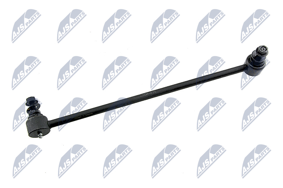NTY BIELLETTE DE BARRE STABILISATRICE AVANT