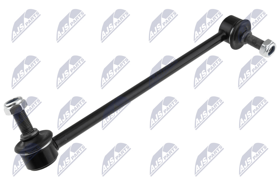 NTY BIELLETTE DE BARRE STABILISATRICE AVANT