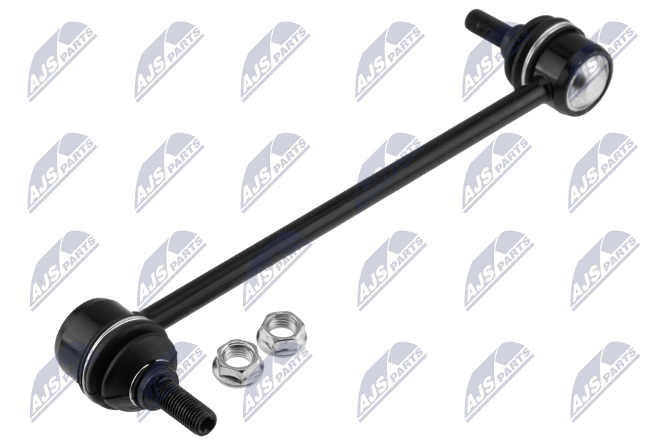 NTY BIELLETTE DE BARRE STABILISATRICE AVANT