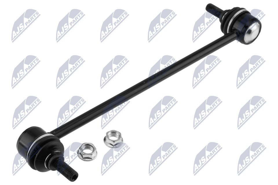 NTY BIELLETTE DE BARRE STABILISATRICE AVANT