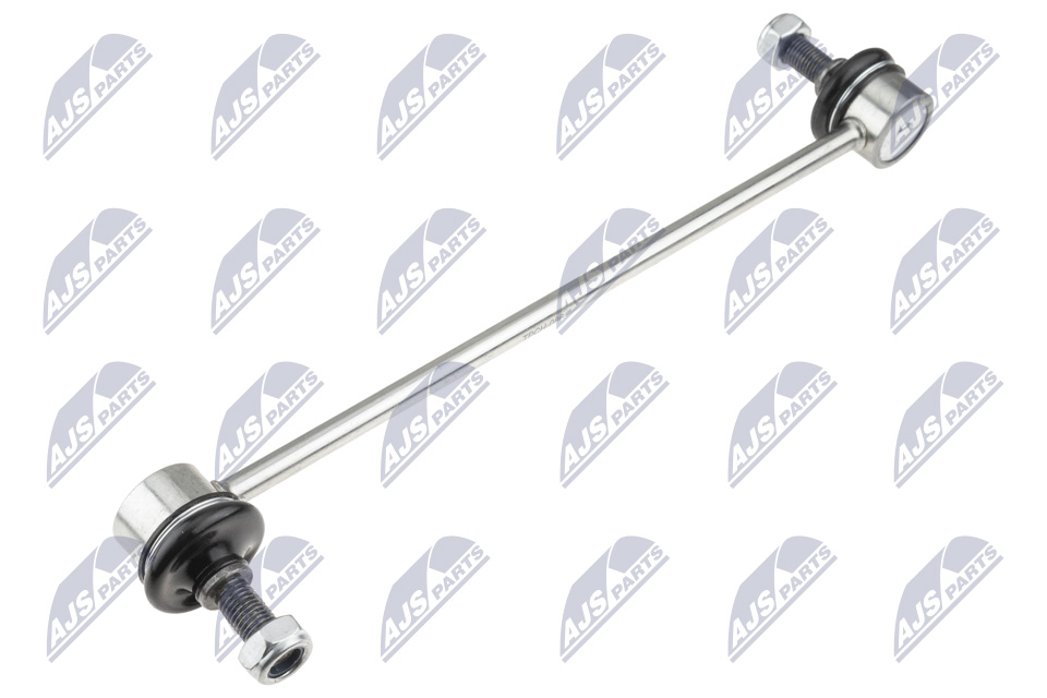 NTY BIELLETTE DE BARRE STABILISATRICE AVANT