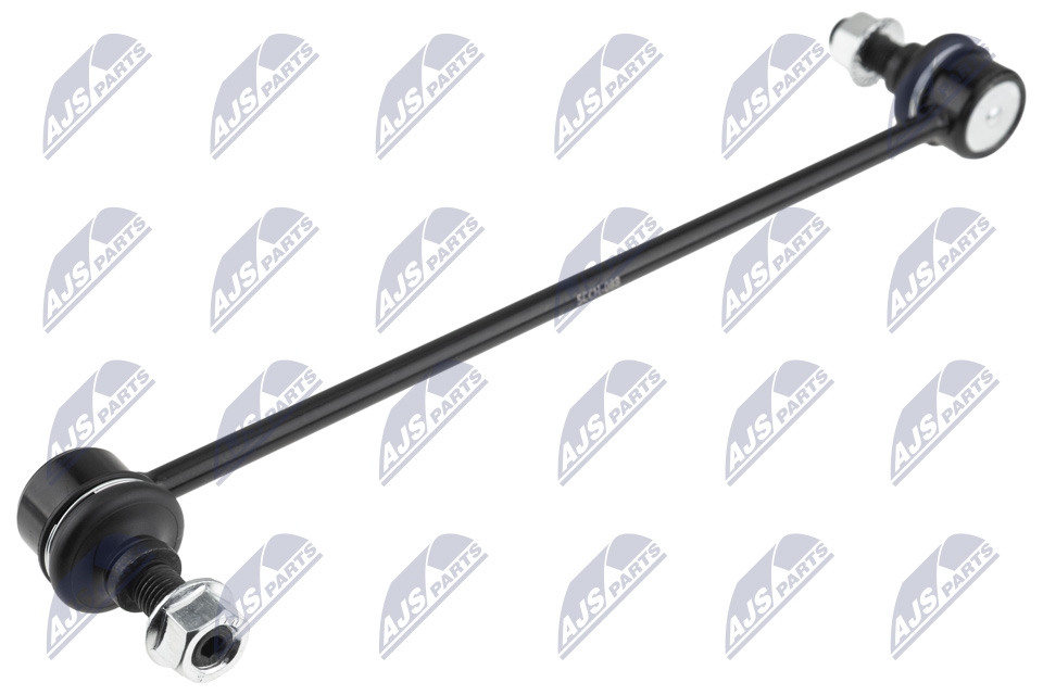 NTY BIELLETTE DE BARRE STABILISATRICE AVANT