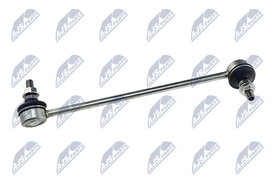 NTY BIELLETTE DE BARRE STABILISATRICE AVANT
