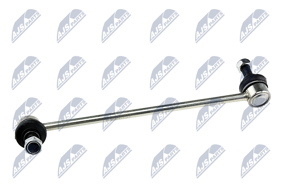 NTY BIELLETTE DE BARRE STABILISATRICE AVANT