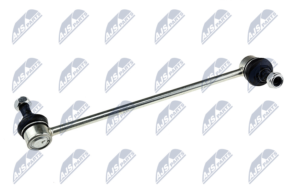 NTY BIELLETTE DE BARRE STABILISATRICE AVANT