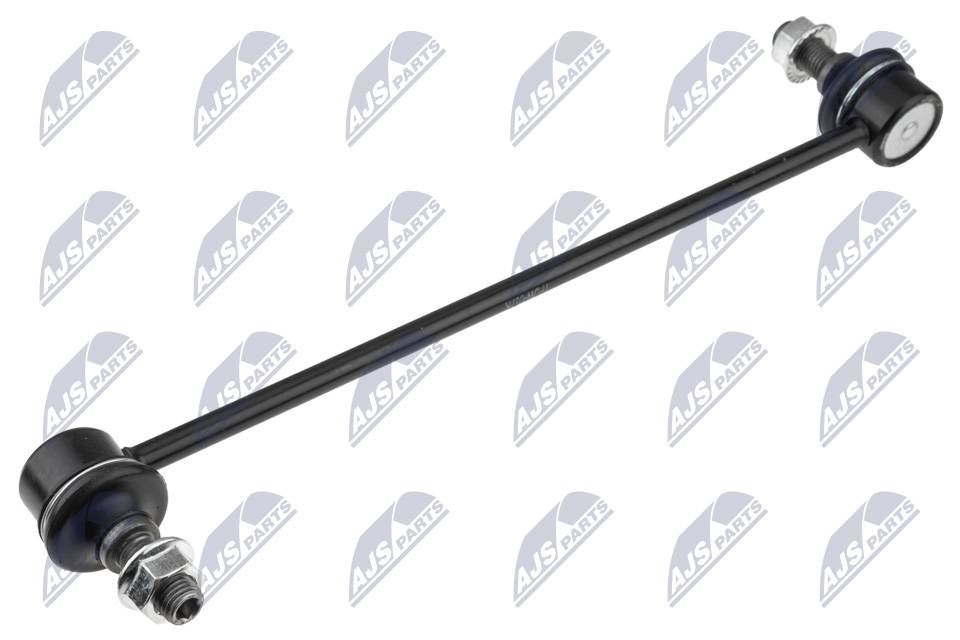 NTY BIELLETTE DE BARRE STABILISATRICE AVANT