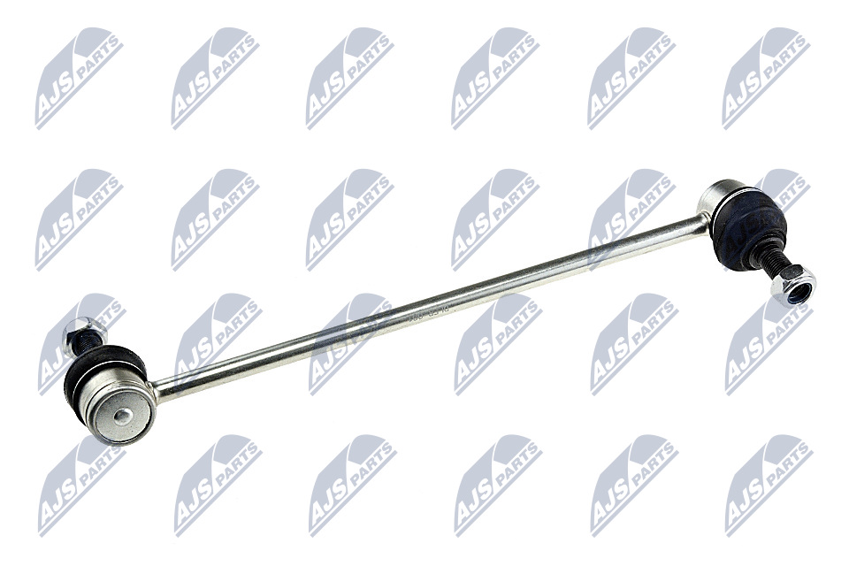 NTY BIELLETTE DE BARRE STABILISATRICE AVANT