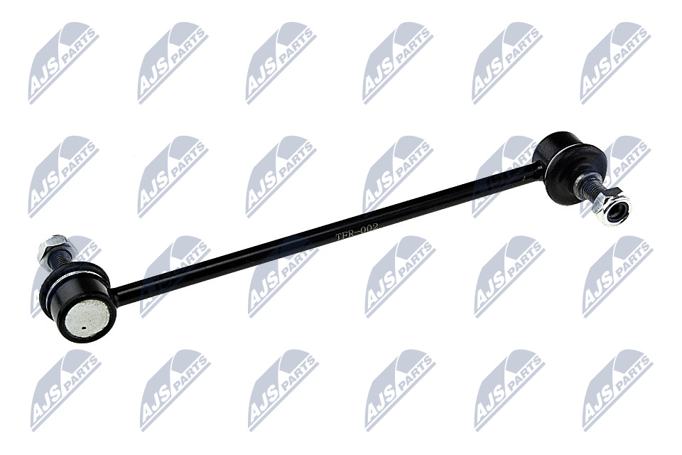 NTY BIELLETTE DE BARRE STABILISATRICE AVANT