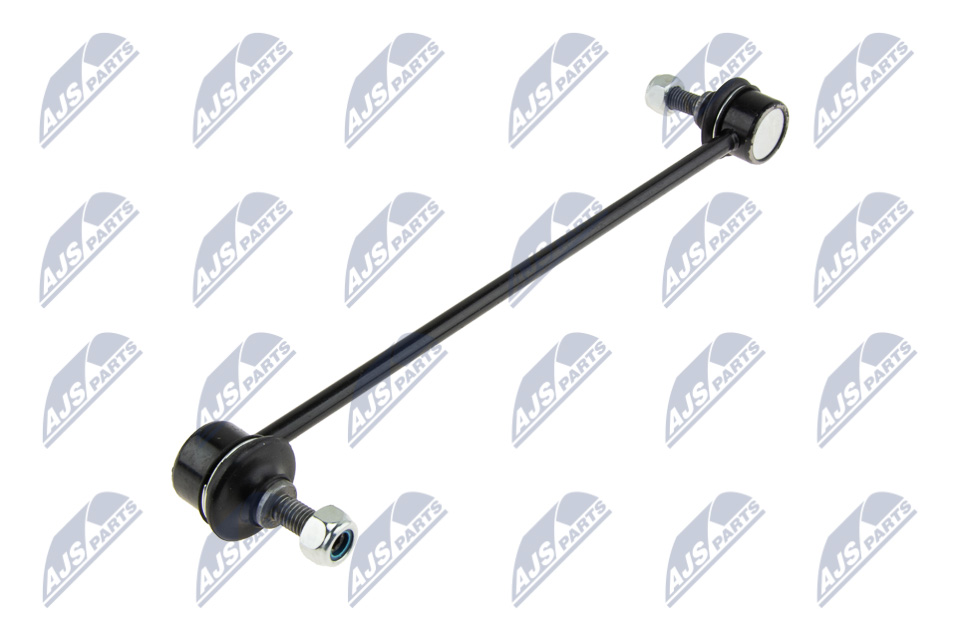 NTY BIELLETTE DE BARRE STABILISATRICE AVANT