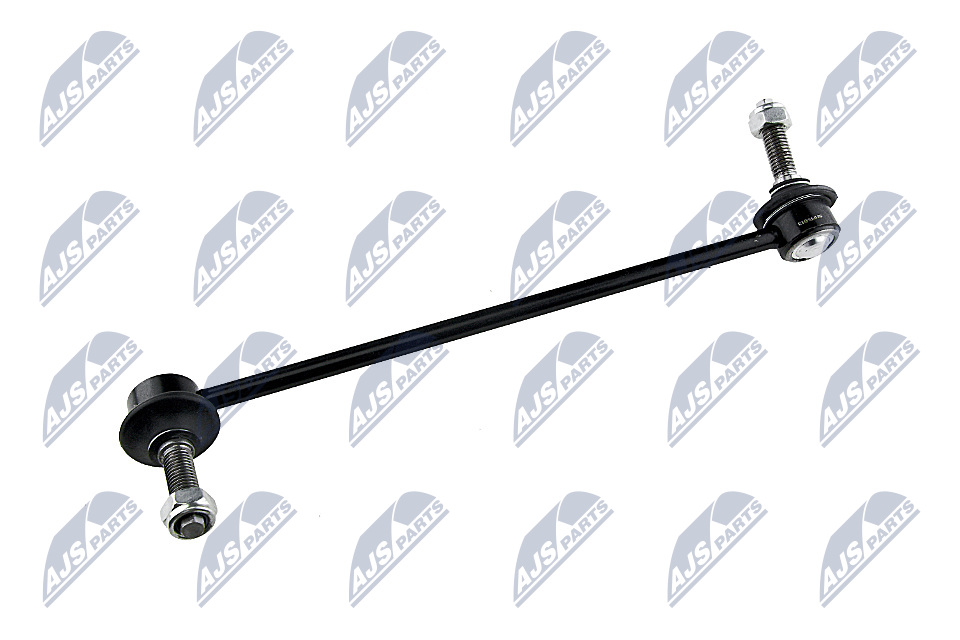 NTY BIELLETTE DE BARRE STABILISATRICE AVANT