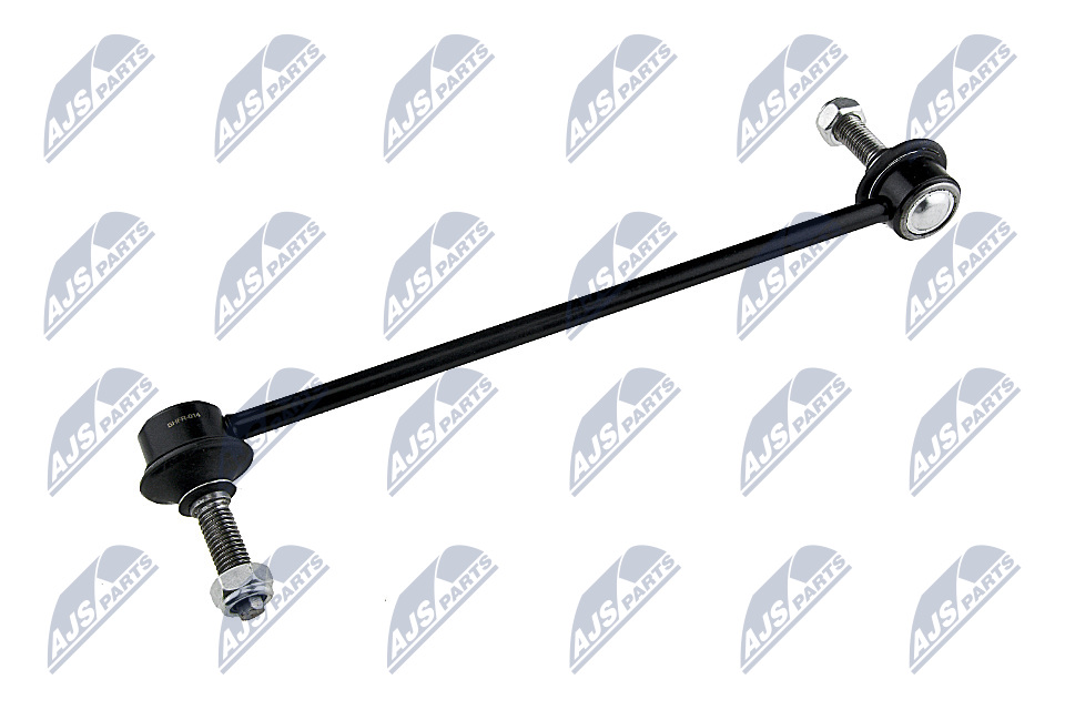 NTY BIELLETTE DE BARRE STABILISATRICE AVANT