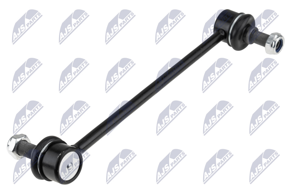 NTY BIELLETTE DE BARRE STABILISATRICE AVANT