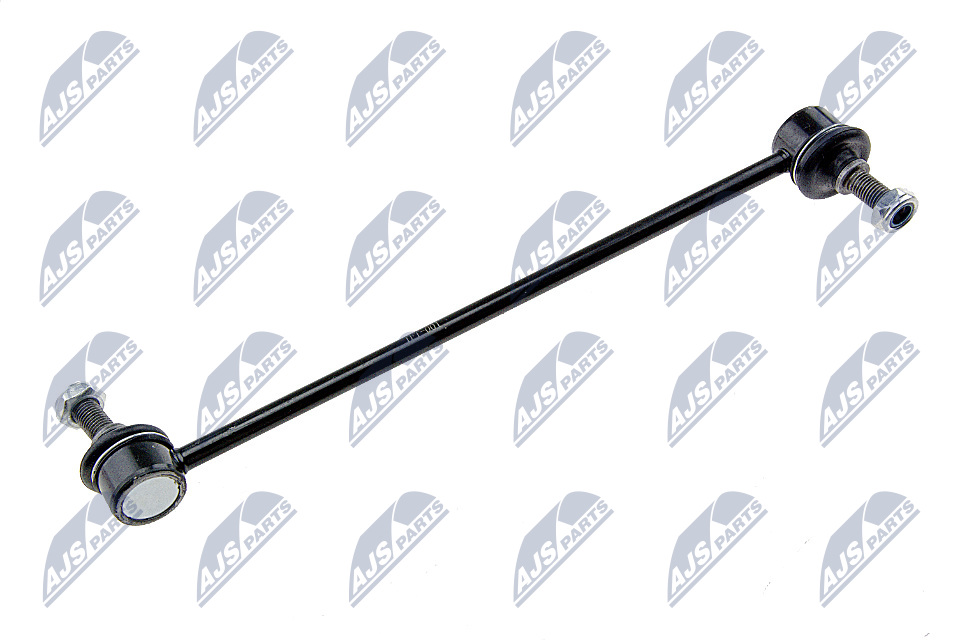 NTY BIELLETTE DE BARRE STABILISATRICE AVANT