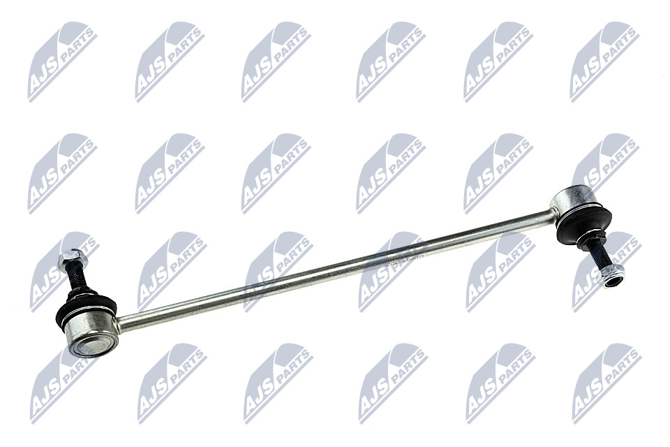 NTY BIELLETTE DE BARRE STABILISATRICE AVANT