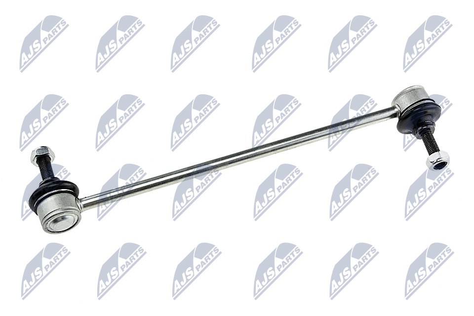 NTY BIELLETTE DE BARRE STABILISATRICE AVANT