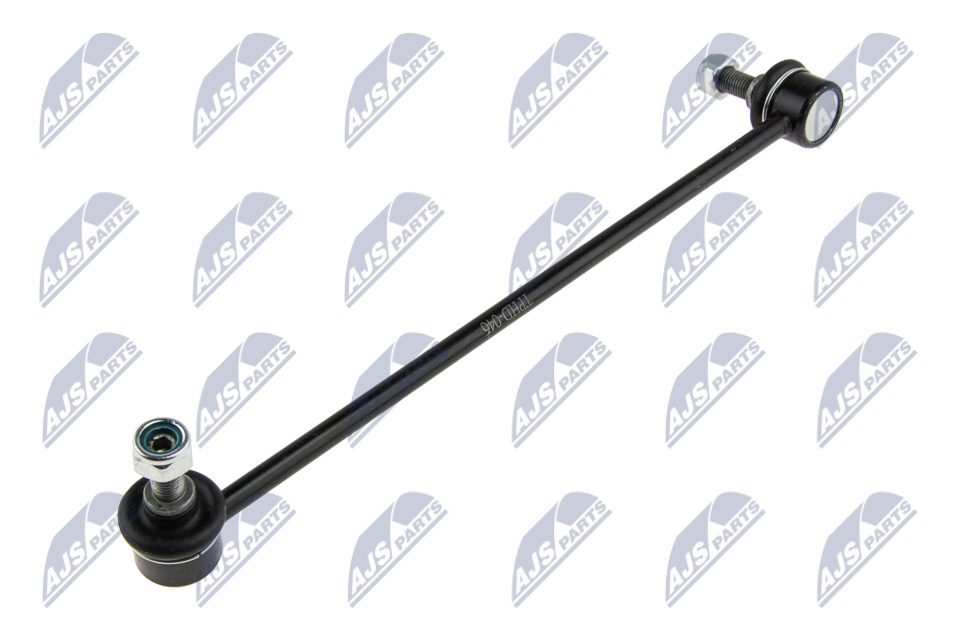 NTY BIELLETTE DE BARRE STABILISATRICE AVANT