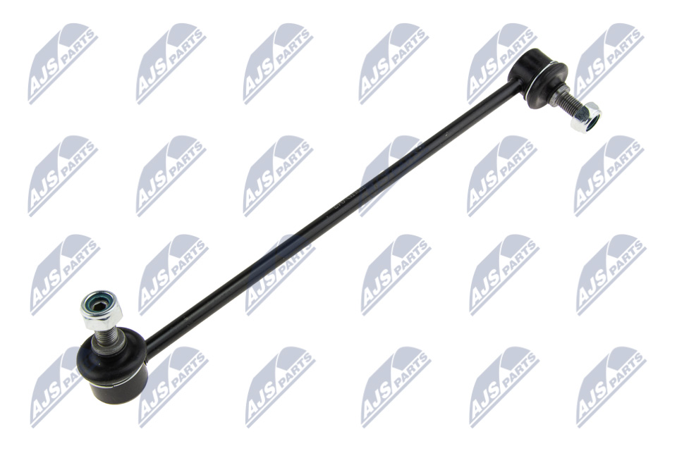NTY BIELLETTE DE BARRE STABILISATRICE AVANT