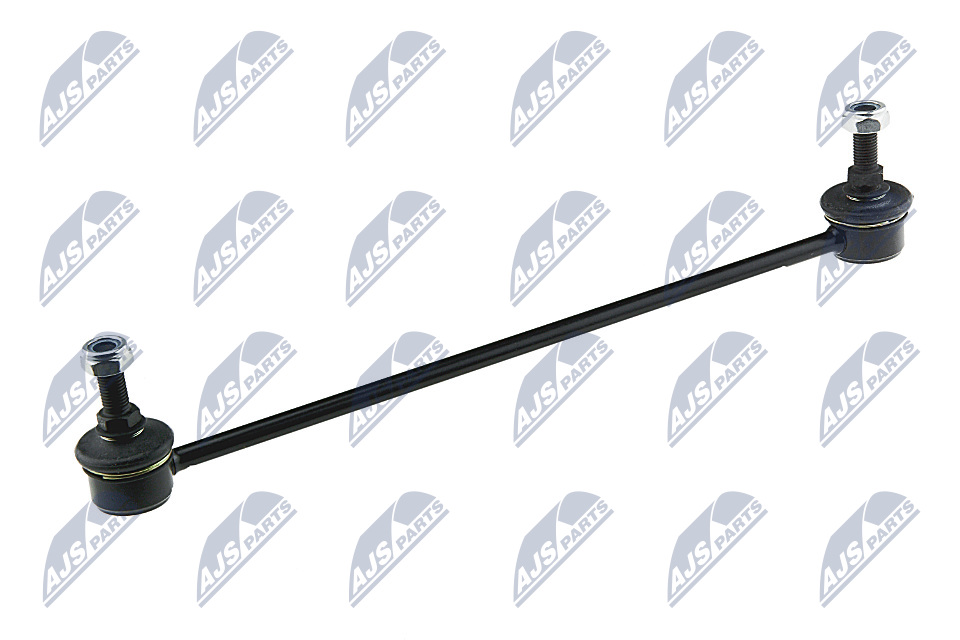 NTY BIELLETTE DE BARRE STABILISATRICE AVANT