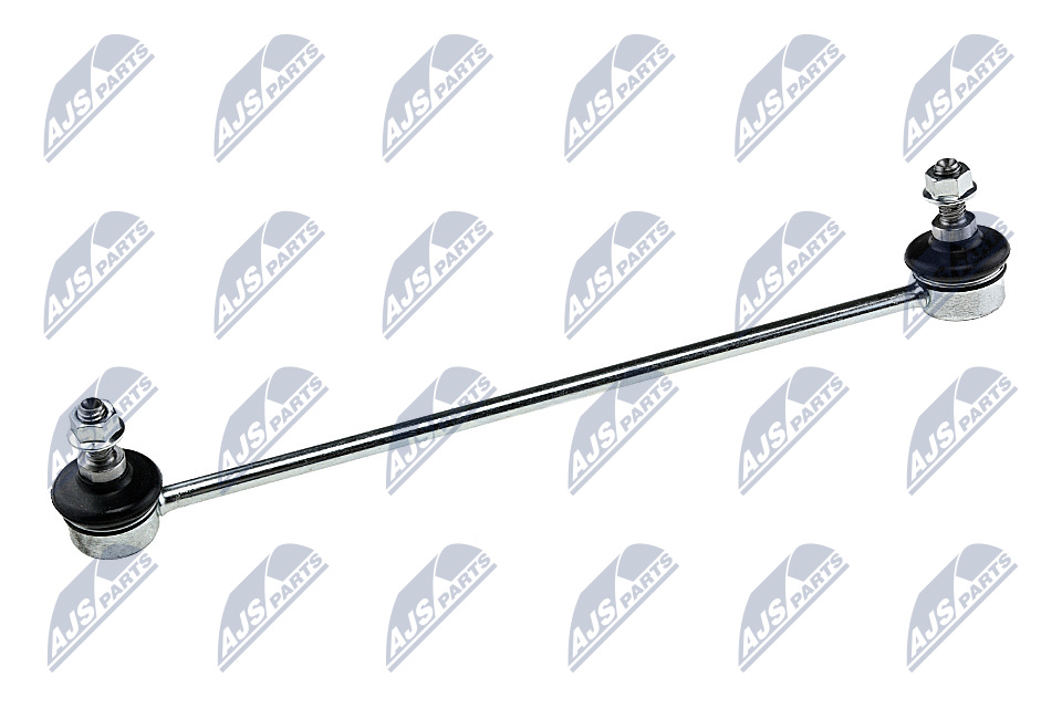 NTY BIELLETTE DE BARRE STABILISATRICE AVANT
