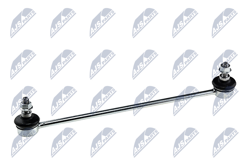 NTY BIELLETTE DE BARRE STABILISATRICE AVANT