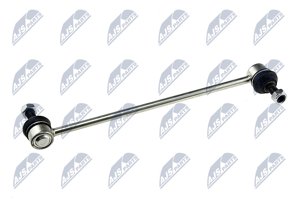 NTY BIELLETTE DE BARRE STABILISATRICE AVANT