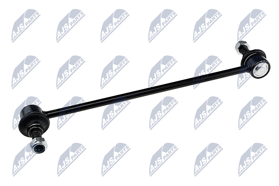 NTY BIELLETTE DE BARRE STABILISATRICE AVANT