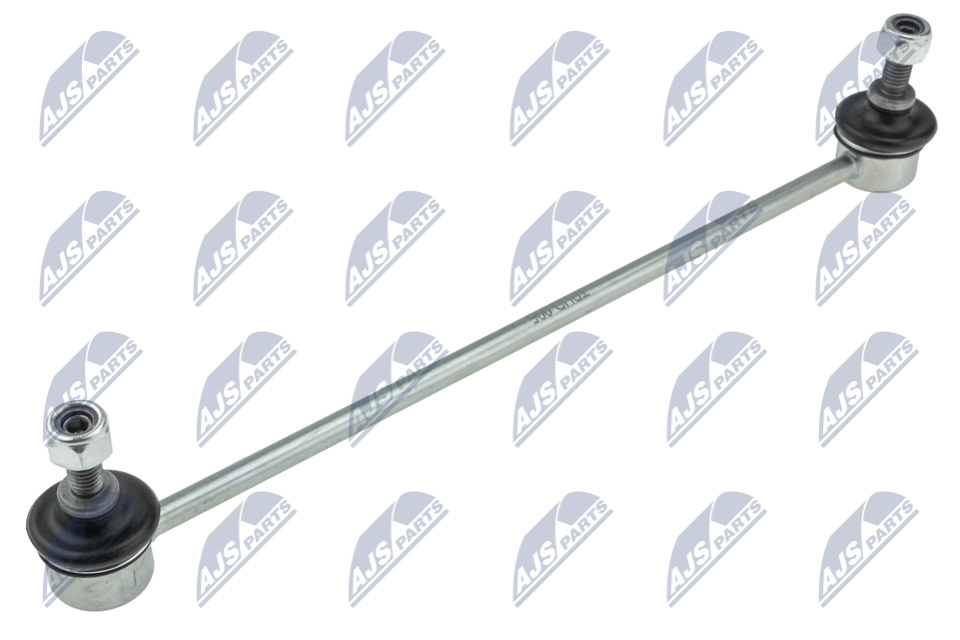 NTY BIELLETTE DE BARRE STABILISATRICE AVANT