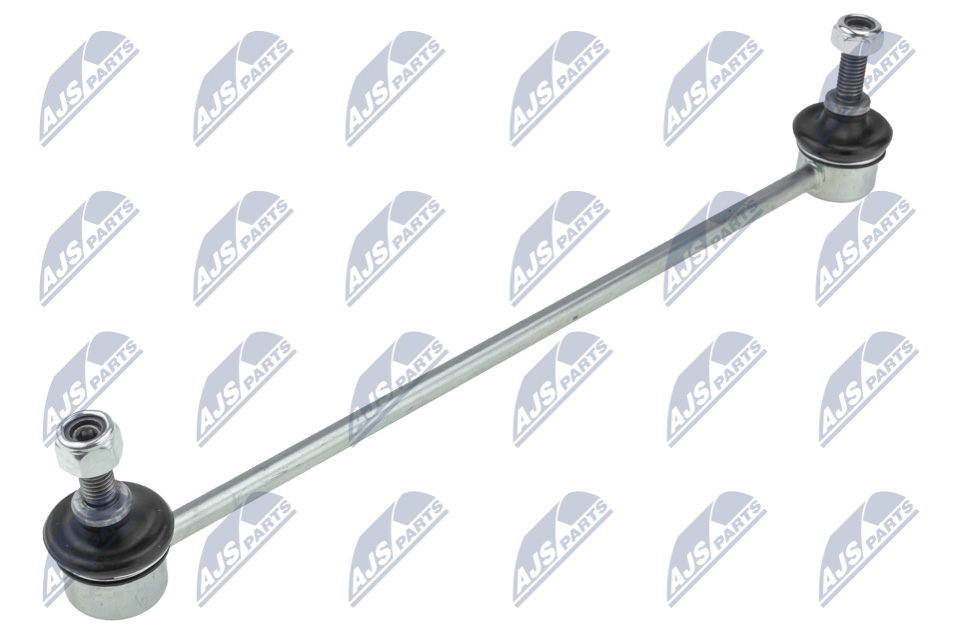 NTY BIELLETTE DE BARRE STABILISATRICE AVANT
