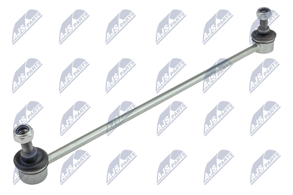 NTY BIELLETTE DE BARRE STABILISATRICE AVANT
