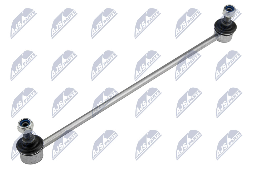 NTY BIELLETTE DE BARRE STABILISATRICE AVANT