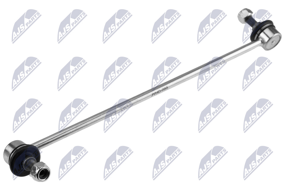 NTY BIELLETTE DE BARRE STABILISATRICE AVANT