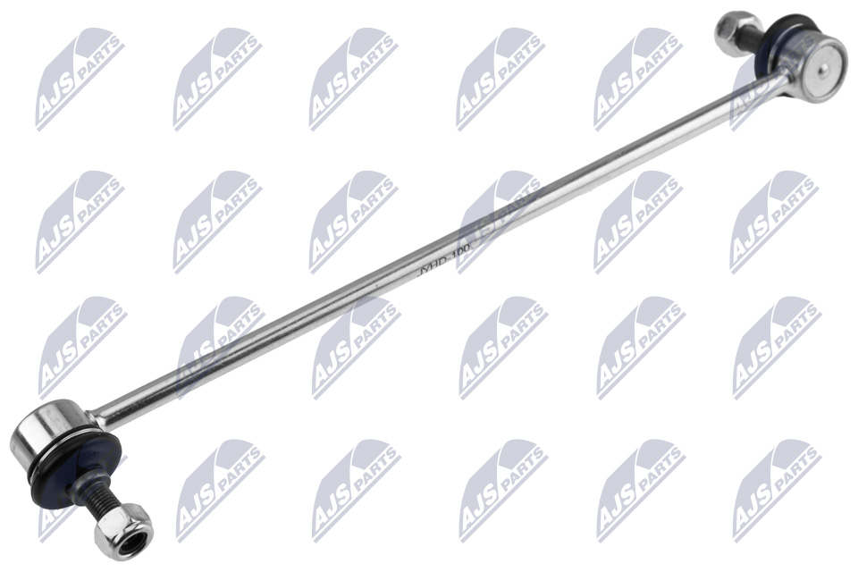 NTY BIELLETTE DE BARRE STABILISATRICE AVANT