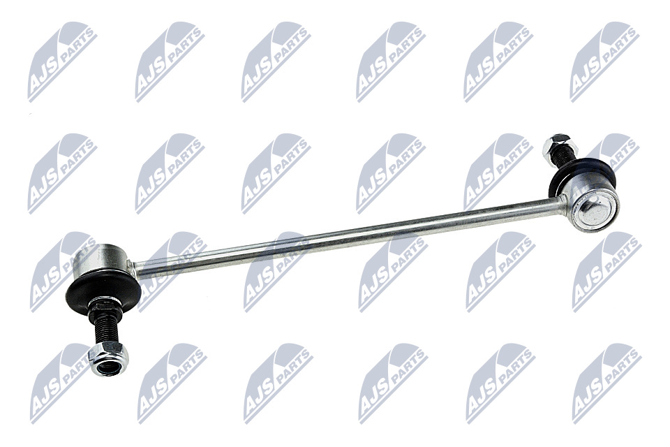 NTY BIELLETTE DE BARRE STABILISATRICE AVANT